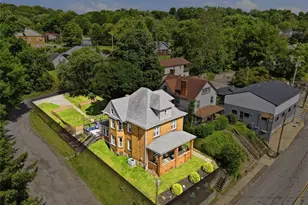 610 State St, Baden, PA 15005 - Photo 2