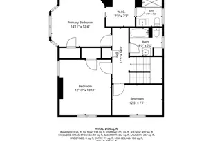 610 State St, Baden, PA 15005 - Photo 48