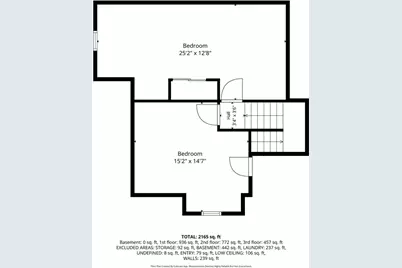 610 State St, Baden, PA 15005 - Photo 50