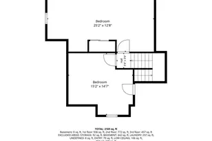610 State St, Baden, PA 15005 - Photo 50