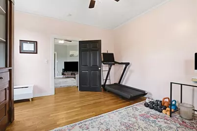 610 State St, Baden, PA 15005 - Photo 20