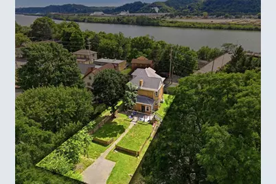610 State St, Baden, PA 15005 - Photo 46