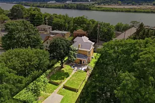 610 State St, Baden, PA 15005 - Photo 46