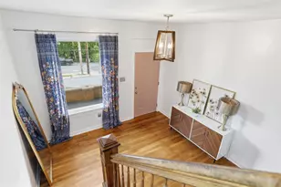 610 State St, Baden, PA 15005 - Photo 22