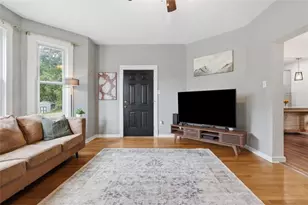 610 State St, Baden, PA 15005 - Photo 14
