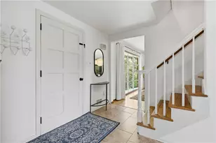 1873 Tilton Dr, Pittsburgh, PA 15241 - Photo 4
