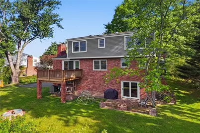 1873 Tilton Dr, Pittsburgh, PA 15241 - Photo 38