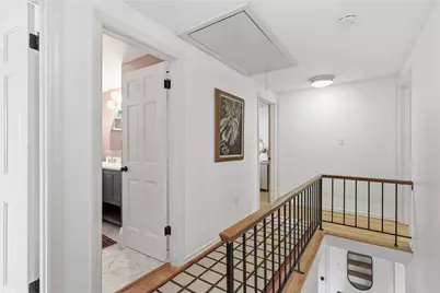1873 Tilton Dr, Pittsburgh, PA 15241 - Photo 18
