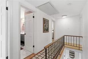 1873 Tilton Dr, Pittsburgh, PA 15241 - Photo 18