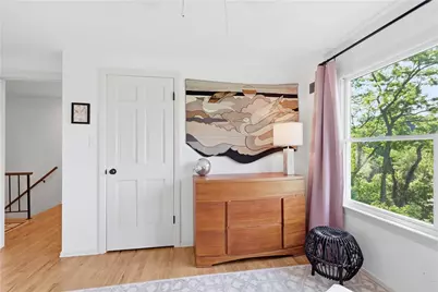 1873 Tilton Dr, Pittsburgh, PA 15241 - Photo 28