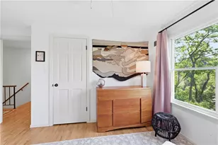 1873 Tilton Dr, Pittsburgh, PA 15241 - Photo 28
