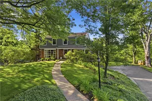 1873 Tilton Dr, Pittsburgh, PA 15241 - Photo 2