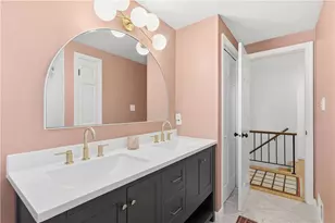 1873 Tilton Dr, Pittsburgh, PA 15241 - Photo 32