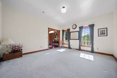 959 Bentleyville Rd, Fallowfield, PA 15022 - Photo 18