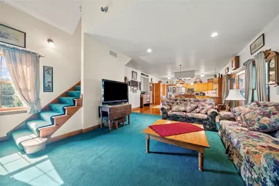 959 Bentleyville Rd, Fallowfield, PA 15022 - Photo 26