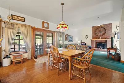 959 Bentleyville Rd, Fallowfield, PA 15022 - Photo 22