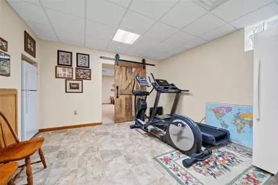 959 Bentleyville Rd, Fallowfield, PA 15022 - Photo 28