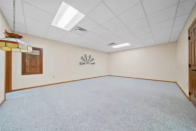 959 Bentleyville Rd, Fallowfield, PA 15022 - Photo 30
