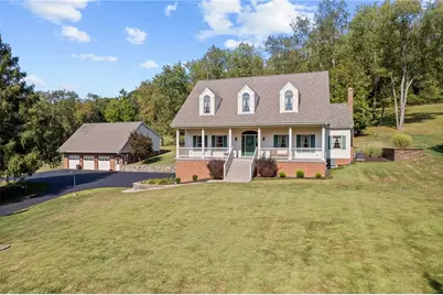 959 Bentleyville Rd, Fallowfield, PA 15022 - Photo 12