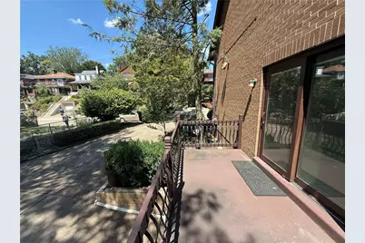 6436 Nicholson Street, Pittsburgh, PA 15217 - Photo 38
