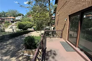 6436 Nicholson St, Pittsburgh, PA 15217 - Photo 38