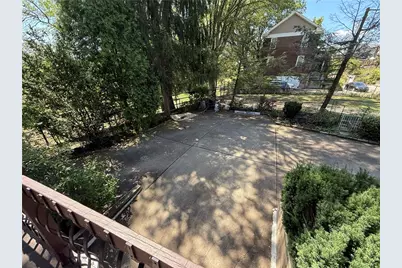 6436 Nicholson Street, Pittsburgh, PA 15217 - Photo 38