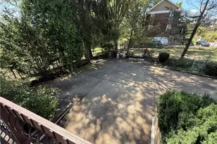 6436 Nicholson St, Pittsburgh, PA 15217 - Photo 38