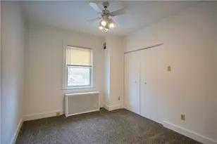 6436 Nicholson St, Pittsburgh, PA 15217 - Photo 22