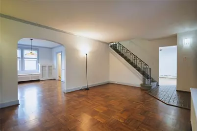 6436 Nicholson Street, Pittsburgh, PA 15217 - Photo 12