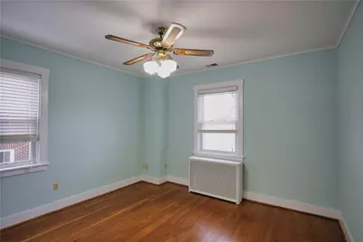 6436 Nicholson Street, Pittsburgh, PA 15217 - Photo 24