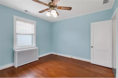 6436 Nicholson Street, Pittsburgh, PA 15217 - Photo 28