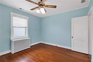 6436 Nicholson St, Pittsburgh, PA 15217 - Photo 28