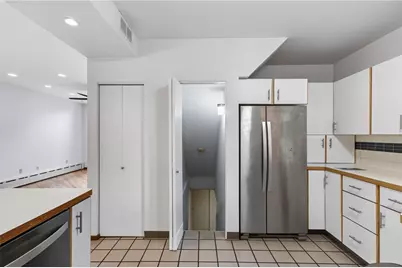 6436 Nicholson Street, Pittsburgh, PA 15217 - Photo 14