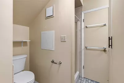 6436 Nicholson Street, Pittsburgh, PA 15217 - Photo 24