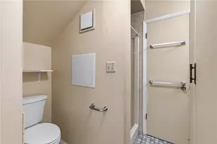 6436 Nicholson St, Pittsburgh, PA 15217 - Photo 24