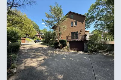 6436 Nicholson Street, Pittsburgh, PA 15217 - Photo 36