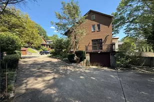6436 Nicholson St, Pittsburgh, PA 15217 - Photo 36