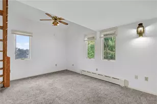 6436 Nicholson St, Pittsburgh, PA 15217 - Photo 34