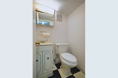 6436 Nicholson Street, Pittsburgh, PA 15217 - Photo 32