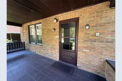 6436 Nicholson Street, Pittsburgh, PA 15217 - Photo 2
