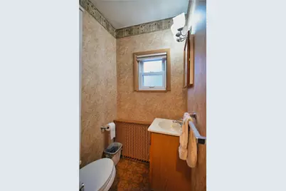 6436 Nicholson Street, Pittsburgh, PA 15217 - Photo 8