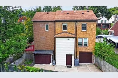6436 Nicholson Street, Pittsburgh, PA 15217 - Photo 44