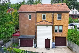 6436 Nicholson St, Pittsburgh, PA 15217 - Photo 44