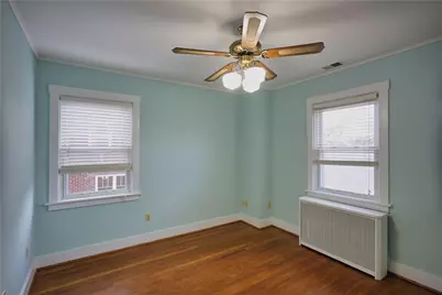 6436 Nicholson Street, Pittsburgh, PA 15217 - Photo 24