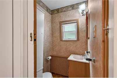 6436 Nicholson Street, Pittsburgh, PA 15217 - Photo 8