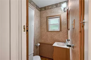 6436 Nicholson St, Pittsburgh, PA 15217 - Photo 8