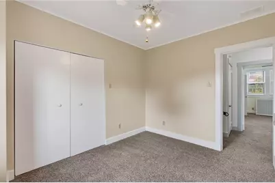 6436 Nicholson Street, Pittsburgh, PA 15217 - Photo 32