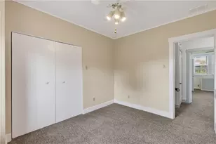 6436 Nicholson St, Pittsburgh, PA 15217 - Photo 32