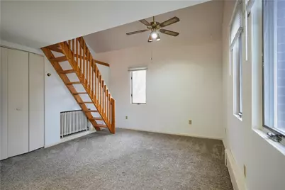 6436 Nicholson Street, Pittsburgh, PA 15217 - Photo 16