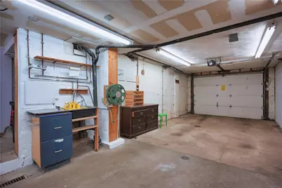 6436 Nicholson Street, Pittsburgh, PA 15217 - Photo 34